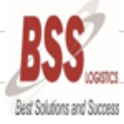 BSS LOGISTICS (VIETNAM) CO., LTD